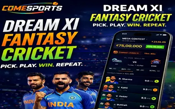 Chennai vs Mumbai on 333betsaque