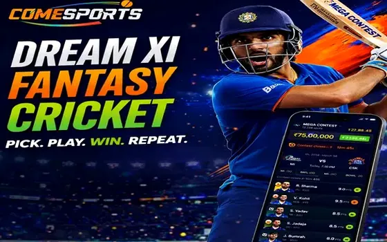Bengaluru vs Kolkata on 333betsaque