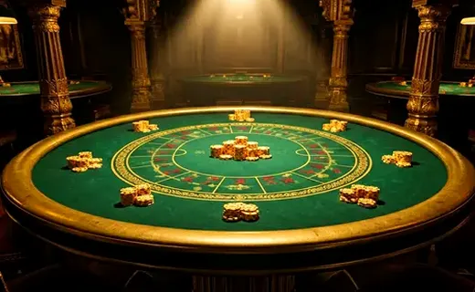 Teen Patti VIP
