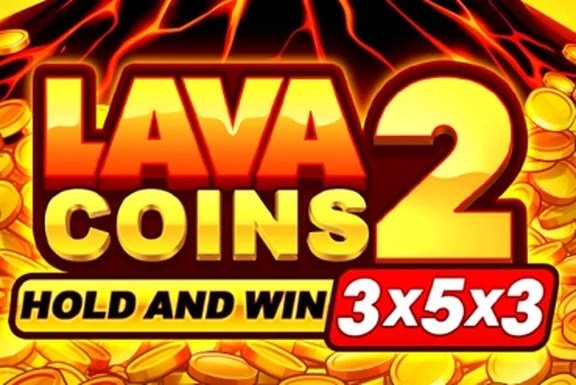 Speed Baccarat — baccarat ao vivo